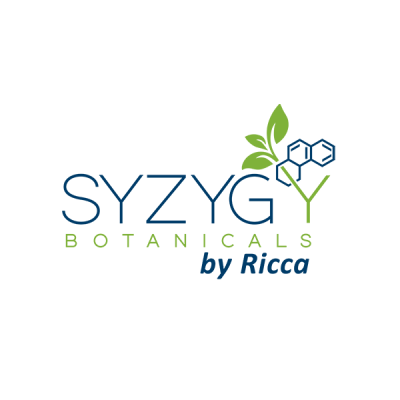 SYZYGY Mixed Chain Triglyceride (Neobee)